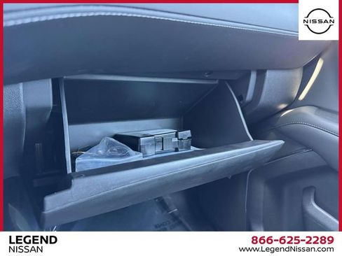 Used 2024 Chevrolet Tahoe Z71 AWD/4WD image 34