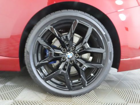 Used 2026 BMW 230i Coupe w/ Premium Package RWD image 31