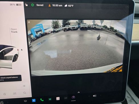 Used 2018 Tesla Model 3 Long Range image 17