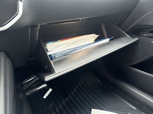 New 2026 Kia K5 GT-Line image 43