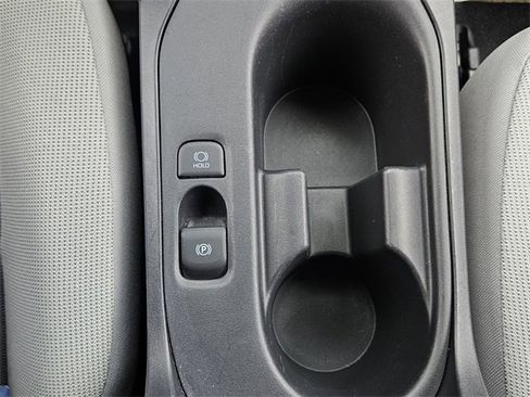 Used 2024 Toyota Corolla LE image 18