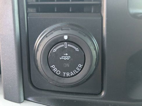Certified 2022 Ford F150 XLT w/ Equipment Group 301A Mid RWD image 25