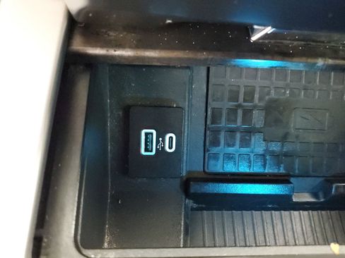 Used 2022 Ford F250 Lariat w/ Lariat Ultimate Package image 45