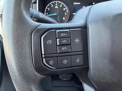 Used 2022 Ford F150 XLT AWD/4WD image 18