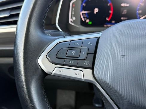 Used 2023 Volkswagen Jetta SEL image 26