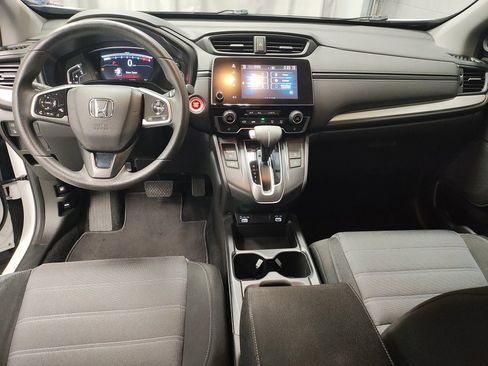 Used 2022 Honda CR-V Special Edition image 31