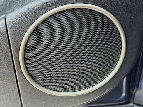 Used 2022 Lexus RX 350 RX 350 w/ Premium Package image 23