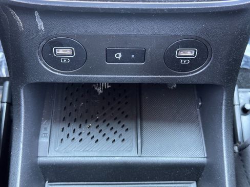 Used 2023 Hyundai Ioniq 5 SEL image 27