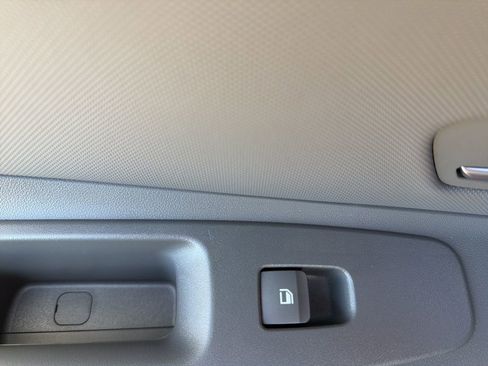 New 2026 Hyundai Elantra Sport image 20