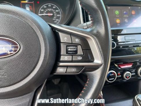 Used 2020 Subaru Forester Sport AWD/4WD image 22