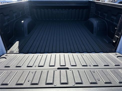 New 2026 GMC Sierra 1500 Elevation w/ LPO, Elevation Black Package image 26