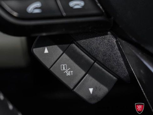 Used 2021 Subaru Ascent Touring AWD/4WD image 33