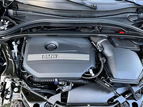 Used 2025 BMW 228i xDrive AWD/4WD image 32