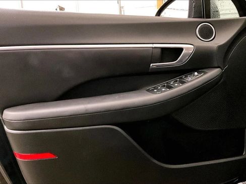 Used 2023 Hyundai Sonata SEL image 22