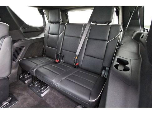 Used 2023 Cadillac Escalade Sport image 13