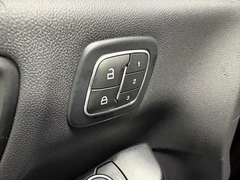 New 2026 Ford Escape ST-Line Elite w/ Premium Technology Package image 20