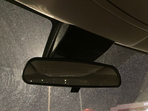 Used 2024 Nissan Altima 2.5 SV image 27