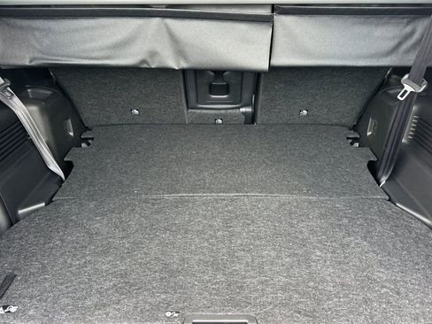 New 2025 Mitsubishi Outlander SEL image 16