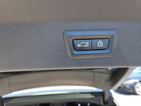 Used 2019 BMW X3 M40i w/ Premium Package AWD/4WD image 26