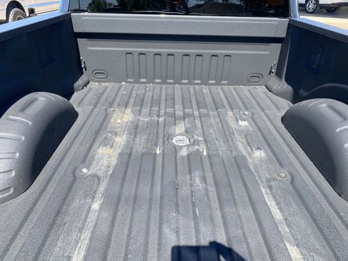 Used 2019 Ford F250 Lariat w/ Lariat Value Package image 9