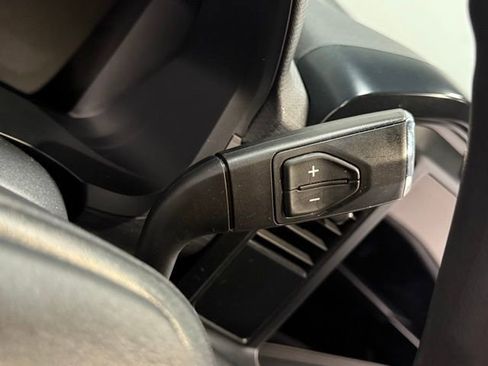 Used 2024 Ford F150 STX image 21