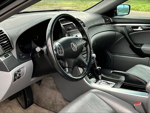 Used 2006 Acura TL image 17