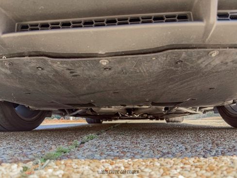 Used 2024 Ford Mustang Dark Horse w/ Dark Horse Handlin Package image 80