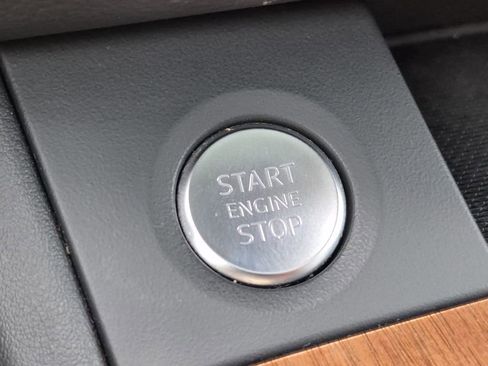 Used 2023 Audi Q5 2.0T Premium Plus image 27