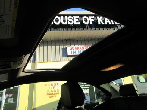 Used 2016 BMW 228i xDrive Coupe image 22