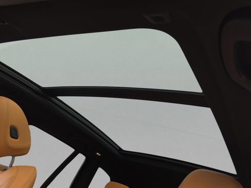 Certified 2023 BMW X3 sDrive30i w/ M Sport Package image 28