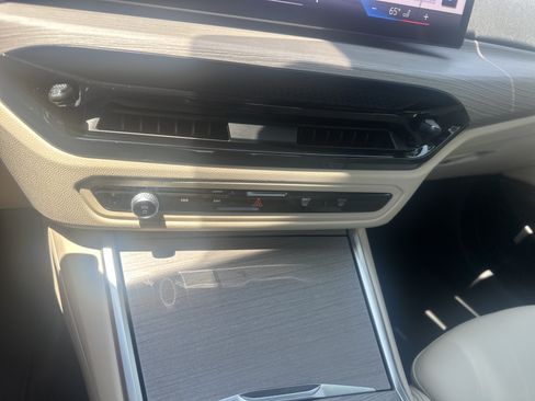 Used 2025 BMW 430i Coupe w/ Convenience Package RWD image 19