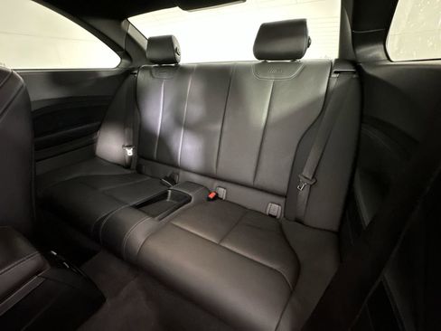 Used 2017 BMW M2 image 23
