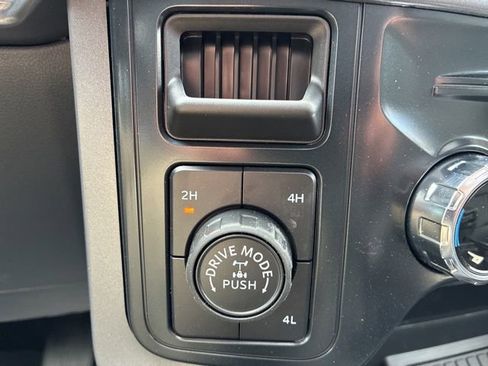 New 2026 Ford F150 XLT w/ Equipment Group 303A High AWD/4WD image 43