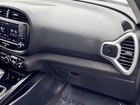 Used 2023 Kia Soul LX w/ Option Group 015 image 26