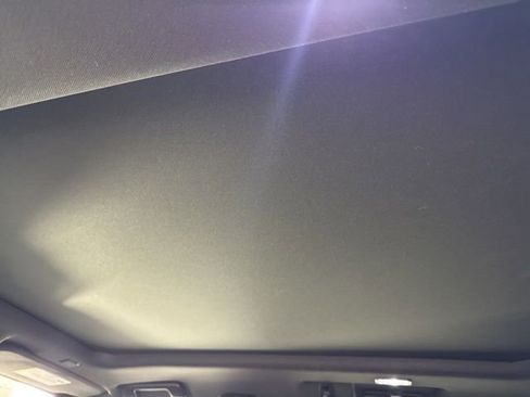 Used 2023 Chevrolet Tahoe Premier image 25