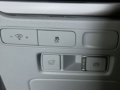 Used 2025 Hyundai Palisade SEL image 16