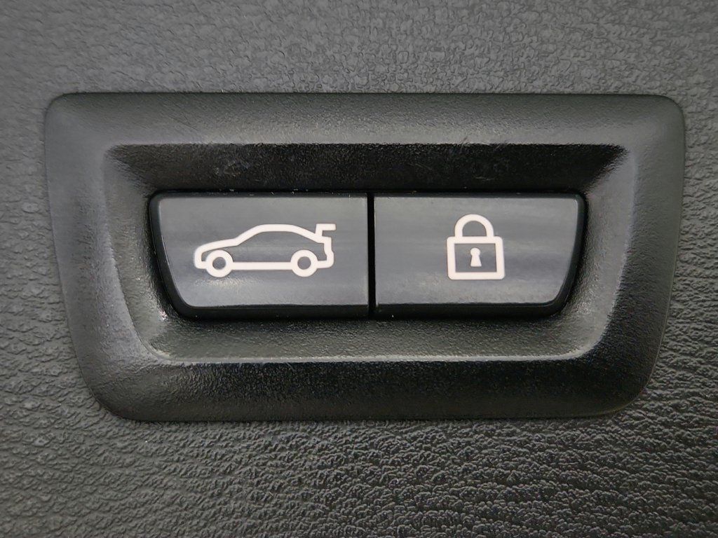 Used 2018 BMW X1 xDrive28i AWD/4WD image 29