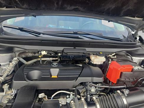 Used 2021 Acura RDX FWD w/ Advance Package image 23