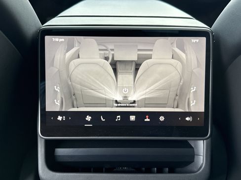 Used 2024 Tesla Model 3 RWD image 24