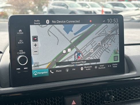 Used 2023 Honda CR-V Sport Touring image 24