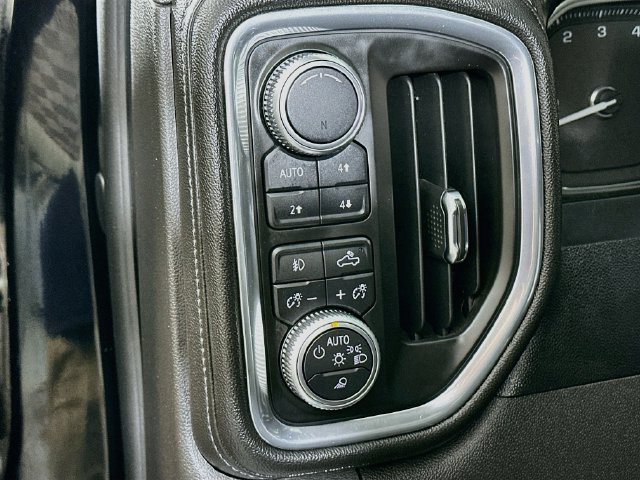 Used 2019 GMC Sierra 1500 Denali AWD/4WD image 13