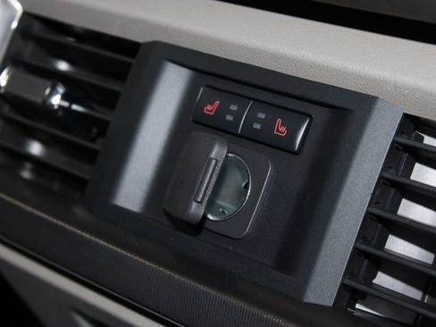New 2026 Ford F150 Platinum AWD/4WD image 30