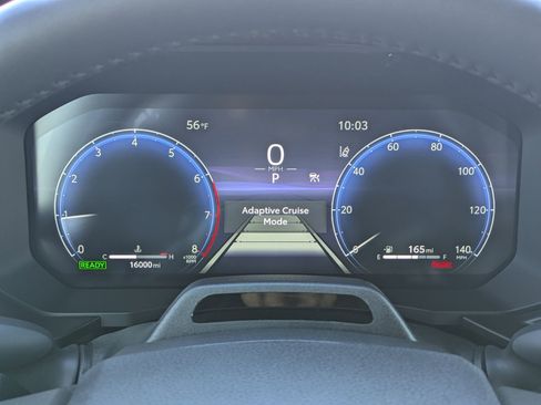 Used 2024 Toyota Land Cruiser image 10