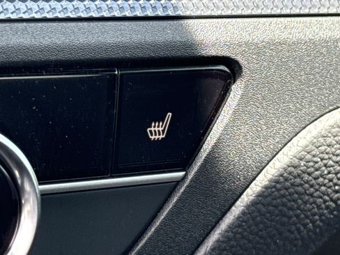 Certified 2025 Honda CR-V Sport-L image 31