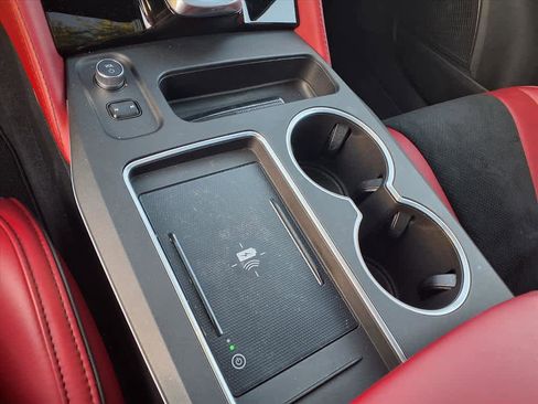 Certified 2026 Acura MDX A-Spec image 23