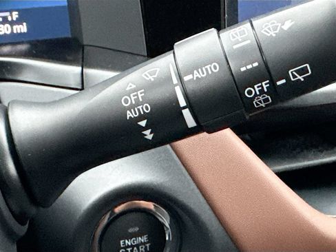New 2026 Subaru Outback Touring XT AWD/4WD image 14