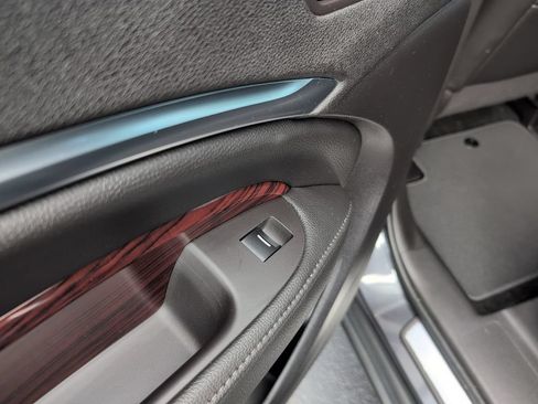 Used 2014 Acura MDX SH-AWD image 30