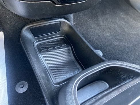 Used 2022 Chrysler Pacifica Touring-L w/ S Appearance Package image 20