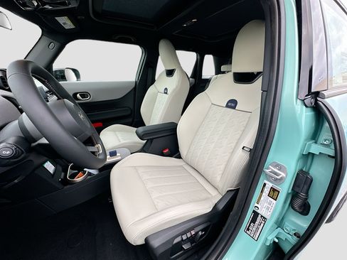 New 2026 MINI Cooper S image 15