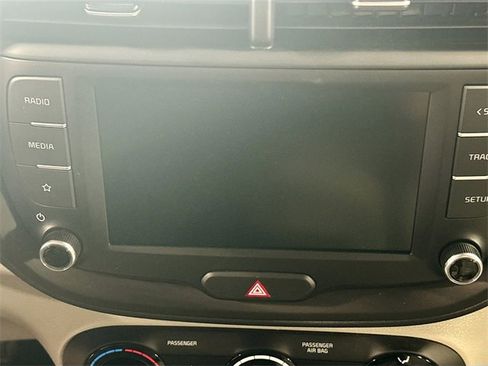 Used 2023 Kia Soul LX w/ Option Group 015 image 18